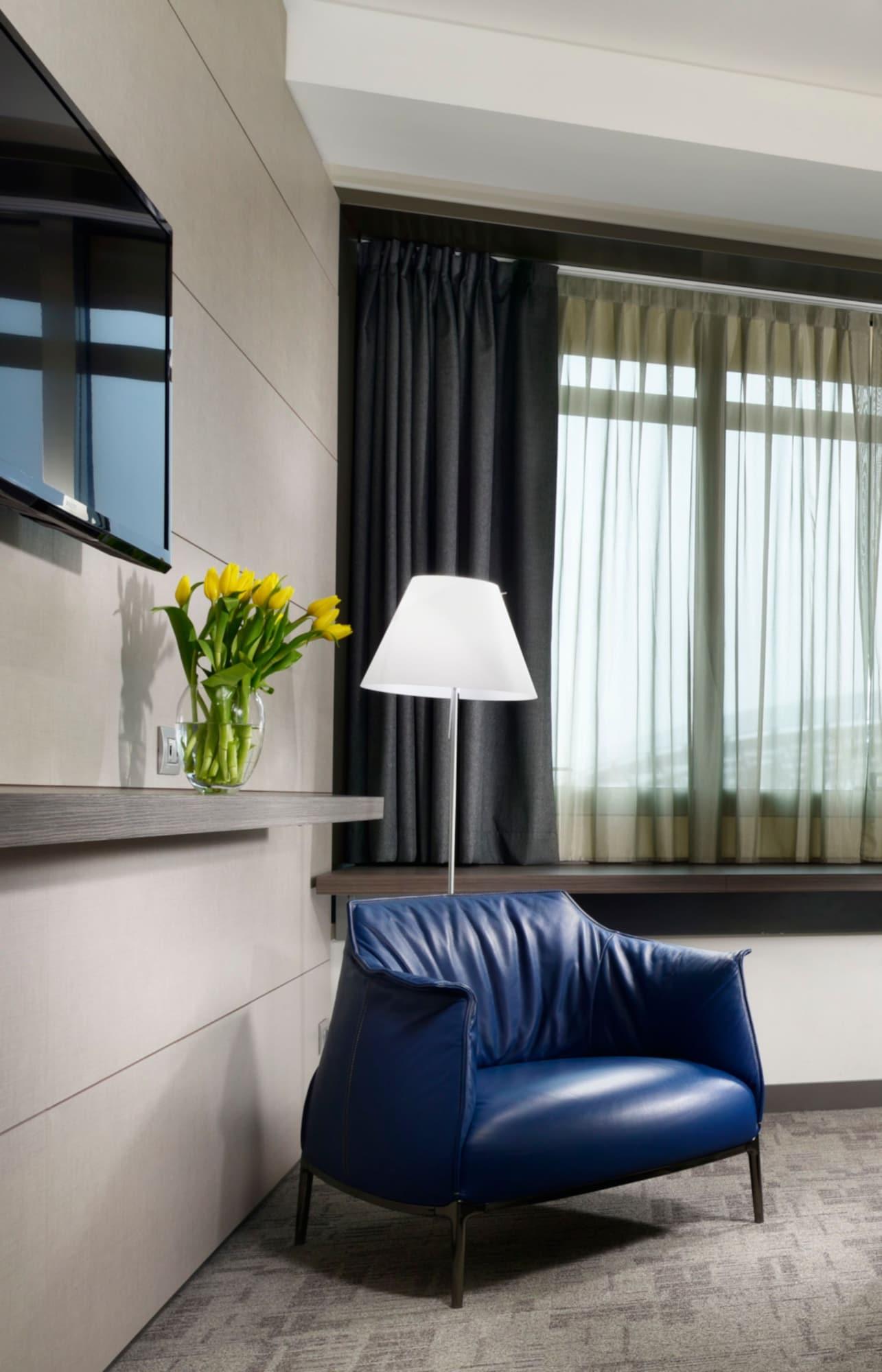 UNAHOTELS San Vitale Bologna Esterno foto